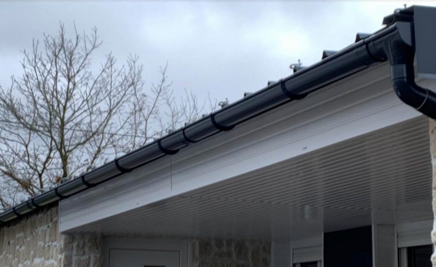 Dessous de toit JDR Renovation Beauvais, Oise, Eure, Seine martime