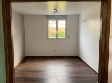 pose parquets bois JDR Renovation Beauvais, Oise, Eure, Seine martime