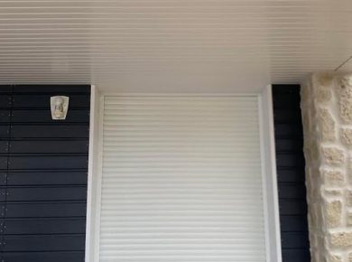 pose protection dessous toit JDR Renovation Beauvais, Oise, Eure, Seine martime