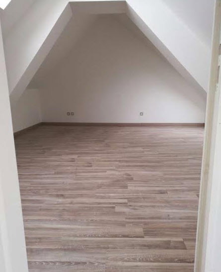 Pose de parquets JDR Renovation Beauvais, Oise, Eure, Seine martime